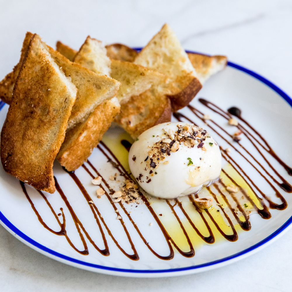 BalsamicTruffleMozzarella