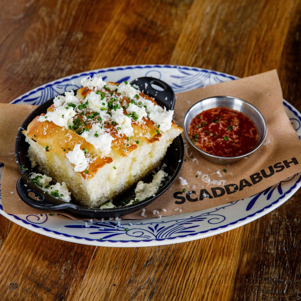 3CheeseTruffleCharityBread