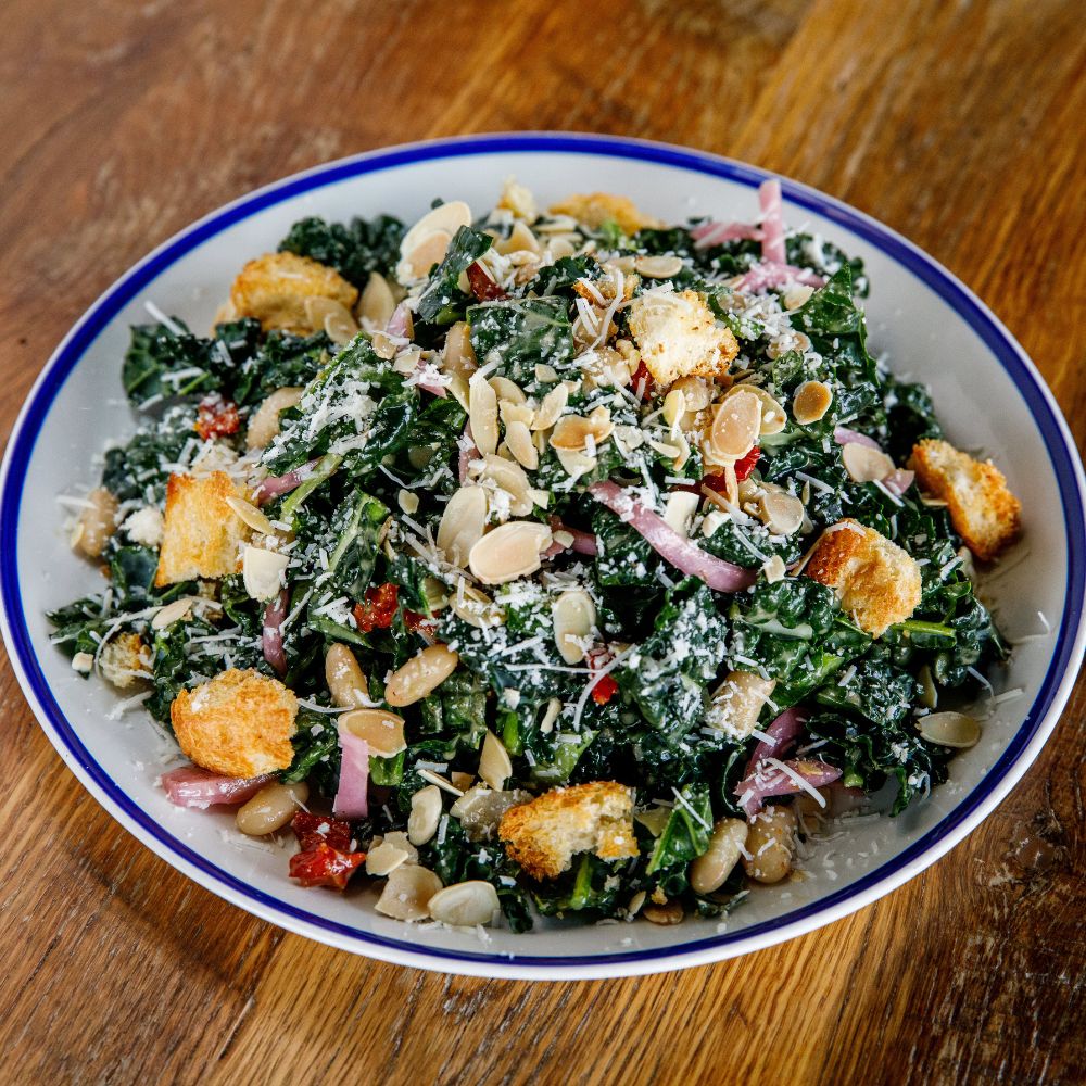 ToscanaKaleSalad