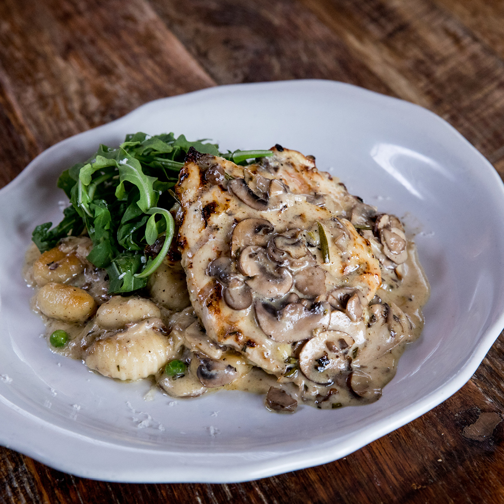 ChickenGnocchi