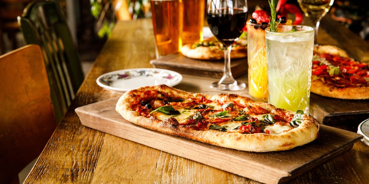 SKB_MENU_HERO_IMG7-2